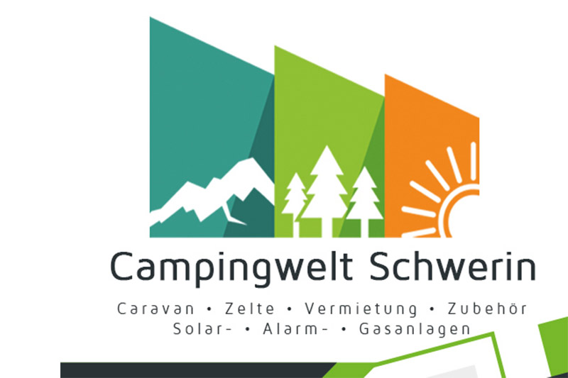 Wohnmobil mieten Schwerin