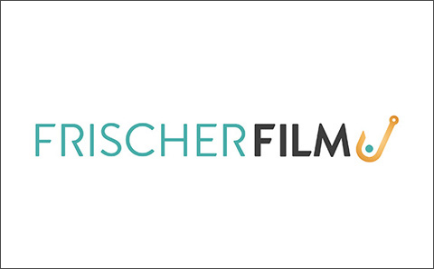 Filmproduktion Hamburg