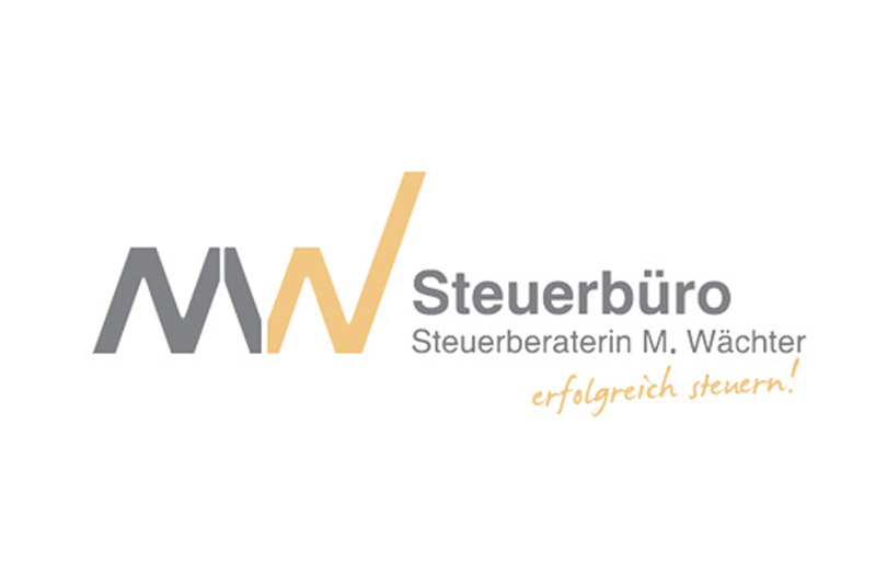 Steuer Schwerin