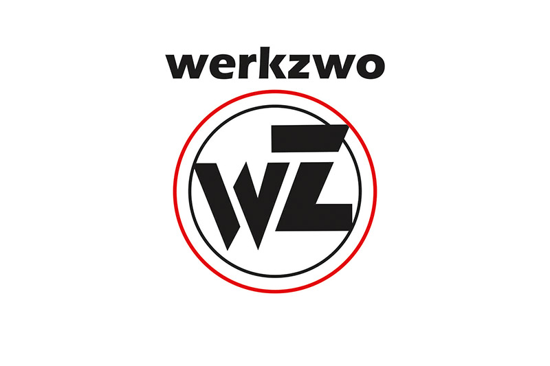 Werkstatt Banzkow