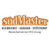 Südmaster Schwerin